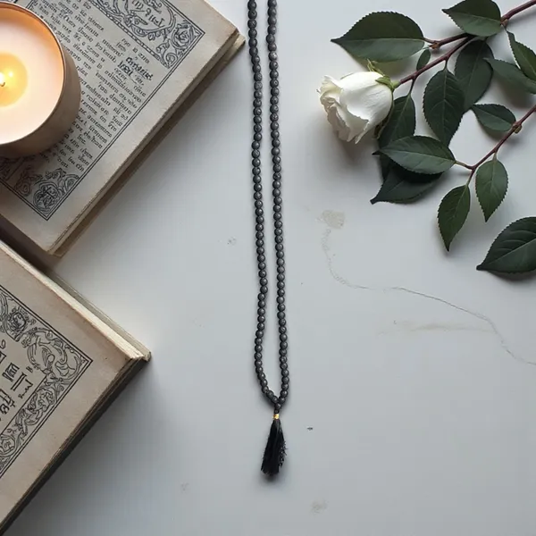 Lava_Stone_Jaap_Mala_108_Beads